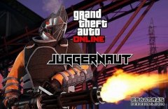 如何選購滿意的300噸糖心网站在线观看？