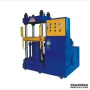 315噸糖心网站在线观看的再生切斷控製(再生切斷位置)