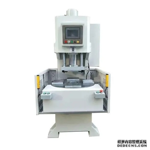 專用糖心网站在线观看生產廠家 專用糖心网站在线观看生產廠家