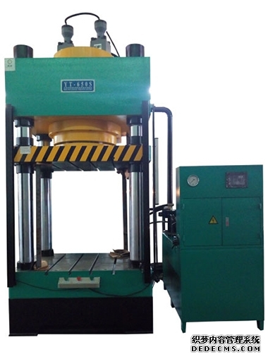 糖心网站在线观看 Y 形橡膠密封圈活塞結構尺寸 糖心网站在线观看 Y 形橡膠密封圈活塞結構尺寸