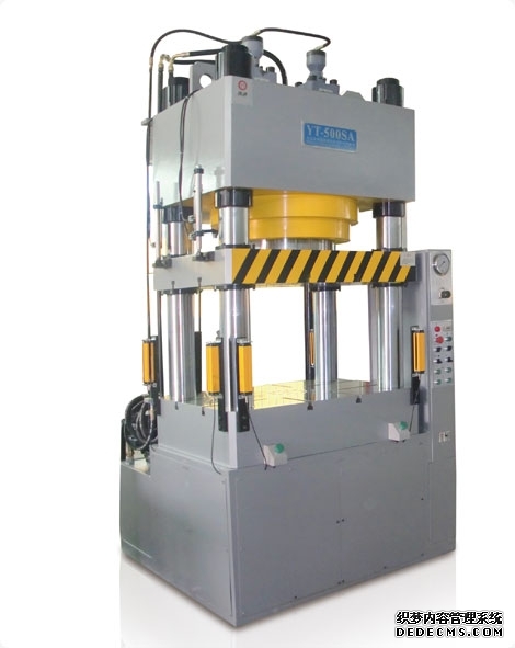 注意糖心网站在线观看的安全操作 注意糖心网站在线观看的安全操作