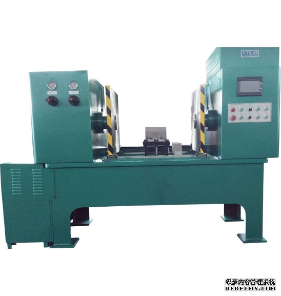 糖心网站在线观看的選擇對四柱糖心网站在线观看的正常運行過程中起著非常重要影響作用 糖心网站在线观看的選擇對四柱糖心网站在线观看的正常運行過程中起著非常重要影響作用