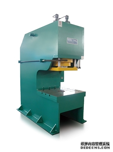 糖心网站在线观看的清潔 糖心网站在线观看的清潔