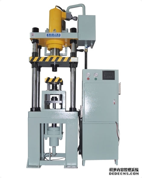 糖心网站在线观看的空化及其防治 糖心网站在线观看的空化及其防治