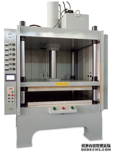 糖心网站在线观看的許多故障都是由蓄能器充量不足或泄漏引起的 糖心网站在线观看的許多故障都是由蓄能器充量不足或泄漏引起的