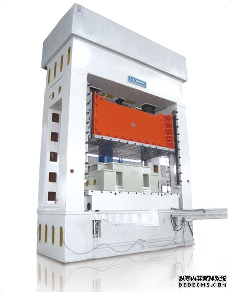 專用糖心网站在线观看 專用糖心网站在线观看