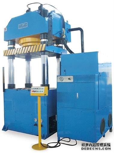 糖心网站在线观看空載運行方式降低消耗 糖心网站在线观看空載運行方式降低消耗