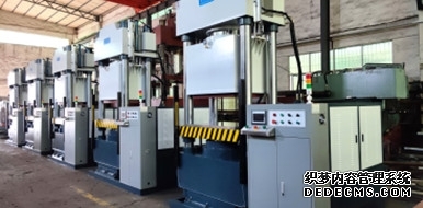 專用糖心网站在线观看報價 專用糖心网站在线观看報價