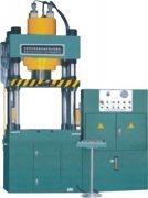 315噸糖心网站在线观看密封故障特性分析方法